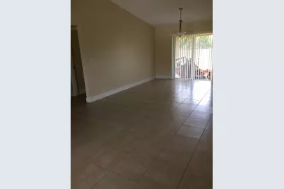 4391 Potomac Avenue, West Palm Beach, FL 33406 - Photo 3