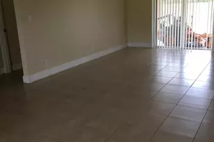 4391 Potomac Ave, West Palm Beach, FL 33406 - Photo 3