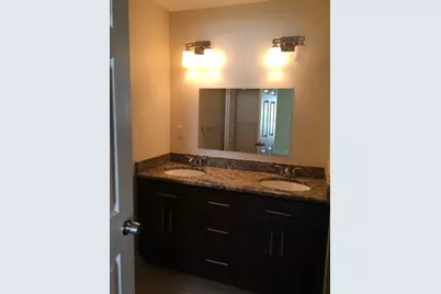 4391 Potomac Avenue, West Palm Beach, FL 33406 - Photo 7