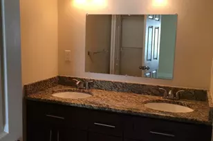 4391 Potomac Ave, West Palm Beach, FL 33406 - Photo 7