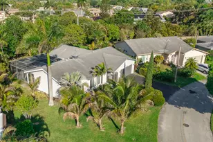 4507 Norfolk Island Pine Dr, Tamarac, FL 33319 - Photo 61