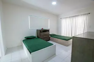 4507 Norfolk Island Pine Dr, Tamarac, FL 33319 - Photo 15