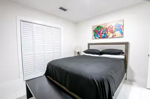 4507 Norfolk Island Pine Dr, Tamarac, FL 33319 - Photo 27