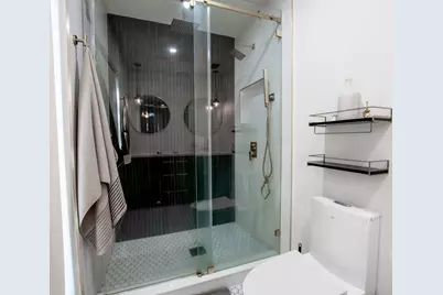 4507 Norfolk Island Pine Drive, Tamarac, FL 33319 - Photo 41