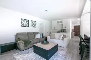4507 Norfolk Island Pine Dr, Tamarac, FL 33319 - Photo 17