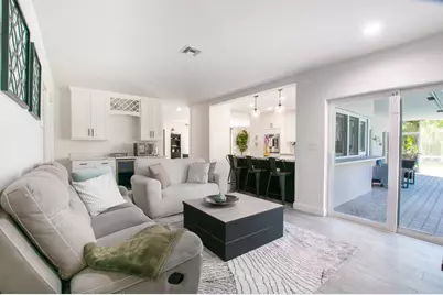4507 Norfolk Island Pine Drive, Tamarac, FL 33319 - Photo 13