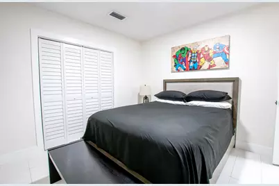 4507 Norfolk Island Pine Drive, Tamarac, FL 33319 - Photo 27