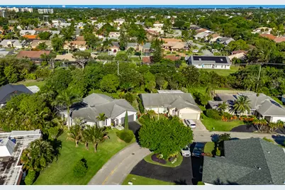 4507 Norfolk Island Pine Drive, Tamarac, FL 33319 - Photo 63