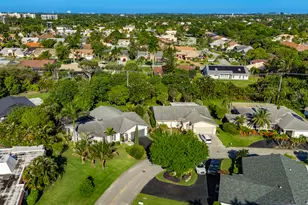 4507 Norfolk Island Pine Dr, Tamarac, FL 33319 - Photo 63