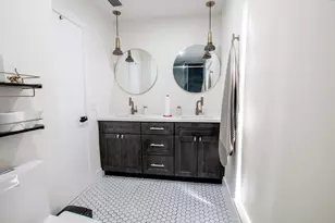 4507 Norfolk Island Pine Dr, Tamarac, FL 33319 - Photo 47