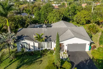 4507 Norfolk Island Pine Drive, Tamarac, FL 33319 - Photo 53