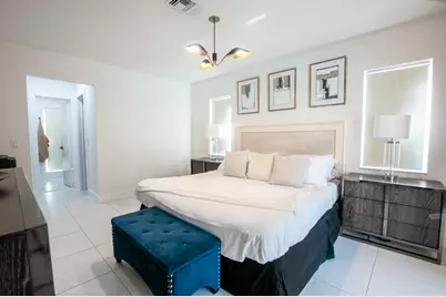 4507 Norfolk Island Pine Drive, Tamarac, FL 33319 - Photo 39