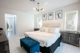 4507 Norfolk Island Pine Dr, Tamarac, FL 33319 - Photo 39