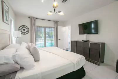 4507 Norfolk Island Pine Drive, Tamarac, FL 33319 - Photo 35