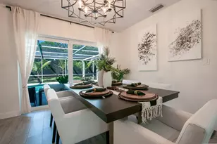 4507 Norfolk Island Pine Dr, Tamarac, FL 33319 - Photo 23