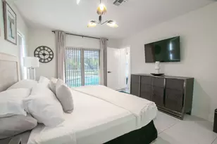 4507 Norfolk Island Pine Dr, Tamarac, FL 33319 - Photo 35
