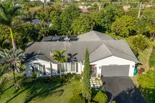 4507 Norfolk Island Pine Dr, Tamarac, FL 33319 - Photo 55