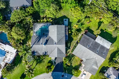 4507 Norfolk Island Pine Drive, Tamarac, FL 33319 - Photo 65