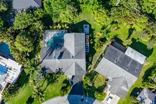 4507 Norfolk Island Pine Dr, Tamarac, FL 33319 - Photo 65