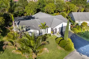 4507 Norfolk Island Pine Dr, Tamarac, FL 33319 - Photo 63
