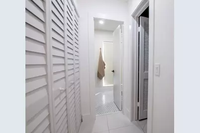 4507 Norfolk Island Pine Drive, Tamarac, FL 33319 - Photo 43