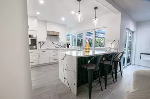4507 Norfolk Island Pine Dr, Tamarac, FL 33319 - Photo 39