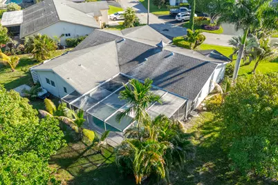 4507 Norfolk Island Pine Drive, Tamarac, FL 33319 - Photo 59