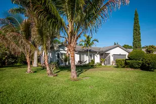 4507 Norfolk Island Pine Dr, Tamarac, FL 33319 - Photo 11