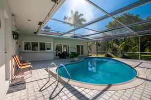 4507 Norfolk Island Pine Dr, Tamarac, FL 33319 - Photo 51