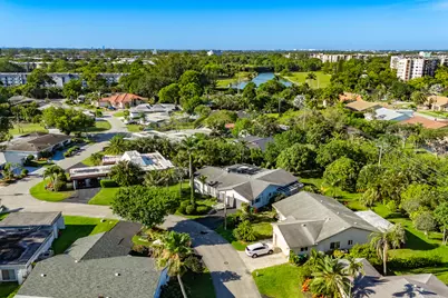 4507 Norfolk Island Pine Drive, Tamarac, FL 33319 - Photo 71