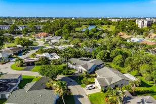 4507 Norfolk Island Pine Dr, Tamarac, FL 33319 - Photo 71