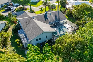 4507 Norfolk Island Pine Dr, Tamarac, FL 33319 - Photo 59