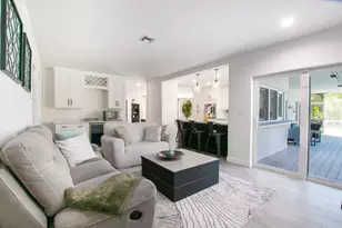 4507 Norfolk Island Pine Dr, Tamarac, FL 33319 - Photo 13