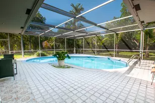 4507 Norfolk Island Pine Dr, Tamarac, FL 33319 - Photo 49