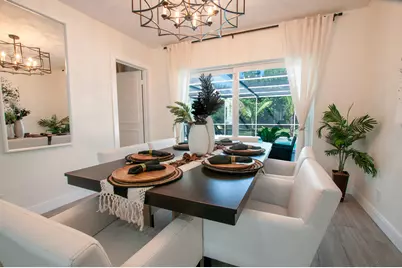 4507 Norfolk Island Pine Drive, Tamarac, FL 33319 - Photo 5
