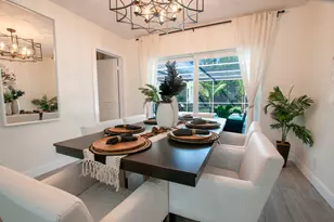 4507 Norfolk Island Pine Dr, Tamarac, FL 33319 - Photo 5