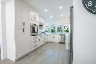 4507 Norfolk Island Pine Dr, Tamarac, FL 33319 - Photo 33