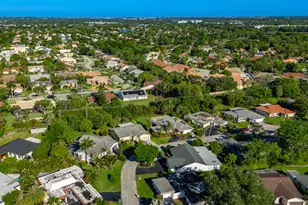 4507 Norfolk Island Pine Dr, Tamarac, FL 33319 - Photo 57
