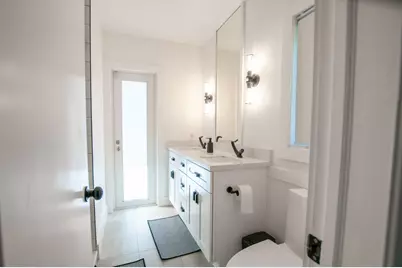 4507 Norfolk Island Pine Drive, Tamarac, FL 33319 - Photo 37