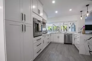 4507 Norfolk Island Pine Dr, Tamarac, FL 33319 - Photo 21
