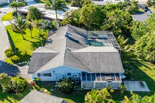 4507 Norfolk Island Pine Dr, Tamarac, FL 33319 - Photo 67