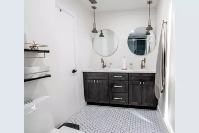4507 Norfolk Island Pine Drive, Tamarac, FL 33319 - Photo 45