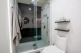 4507 Norfolk Island Pine Dr, Tamarac, FL 33319 - Photo 43
