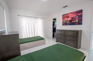 4507 Norfolk Island Pine Dr, Tamarac, FL 33319 - Photo 31