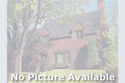 4507 Norfolk Island Pine Drive, Tamarac, FL 33319 - Photo 1