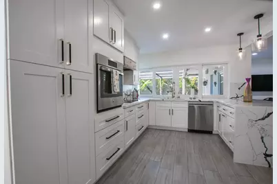 4507 Norfolk Island Pine Drive, Tamarac, FL 33319 - Photo 21