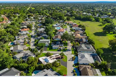 4507 Norfolk Island Pine Drive, Tamarac, FL 33319 - Photo 61