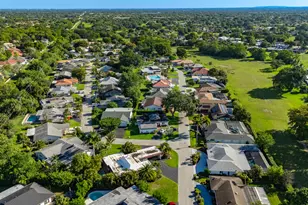 4507 Norfolk Island Pine Dr, Tamarac, FL 33319 - Photo 61