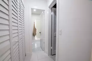 4507 Norfolk Island Pine Dr, Tamarac, FL 33319 - Photo 45