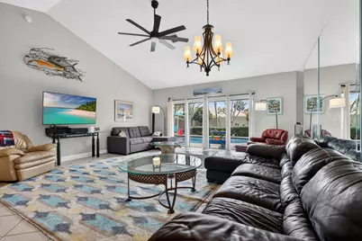 5875 Sun Pointe Circle, Boynton Beach, FL 33437 - Photo 3